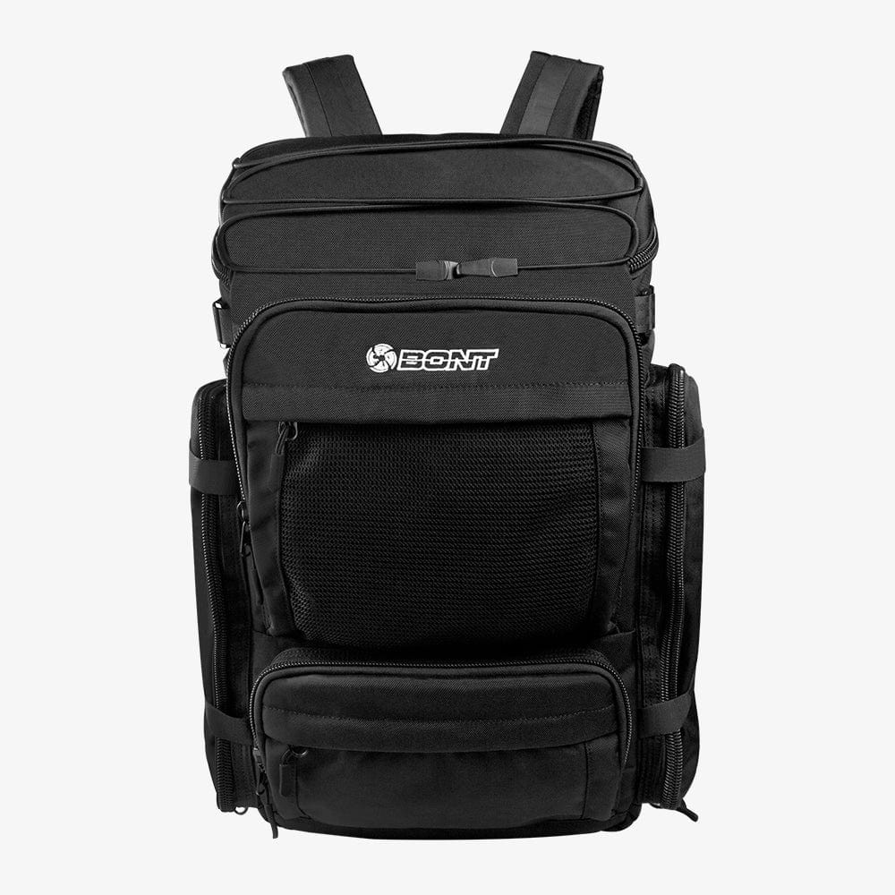 Bont Skate Backpack
