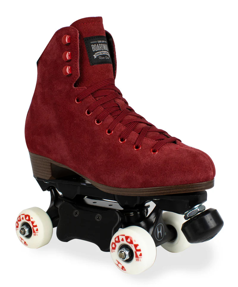 Sure-grip Boardwalk Skate