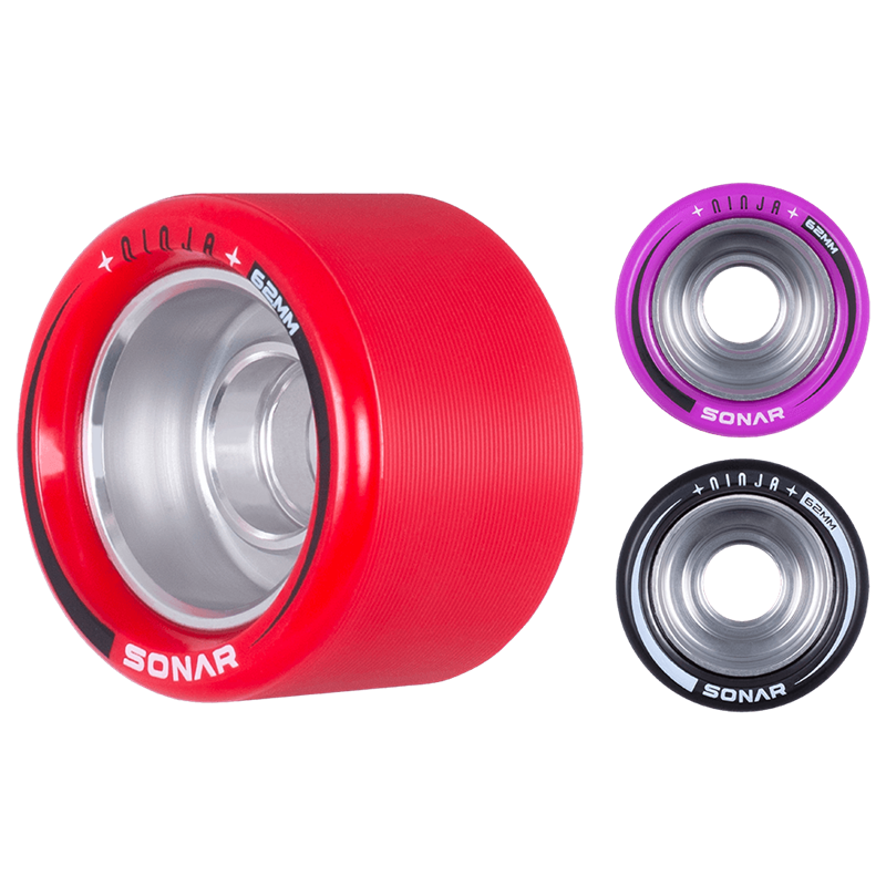 ダーツ jokerd Nexus ROULETTE HARD 4BA HIGH ROLLER ハイ・ローラー [Joker Driver Nexus Scuderia] | ダーツ