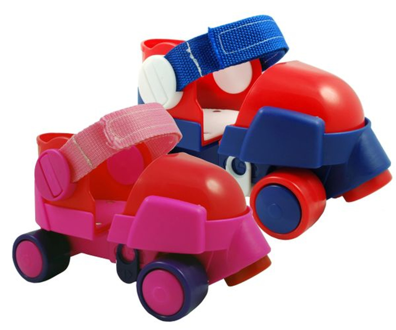 Zippy | Childrens Adjustable Skate