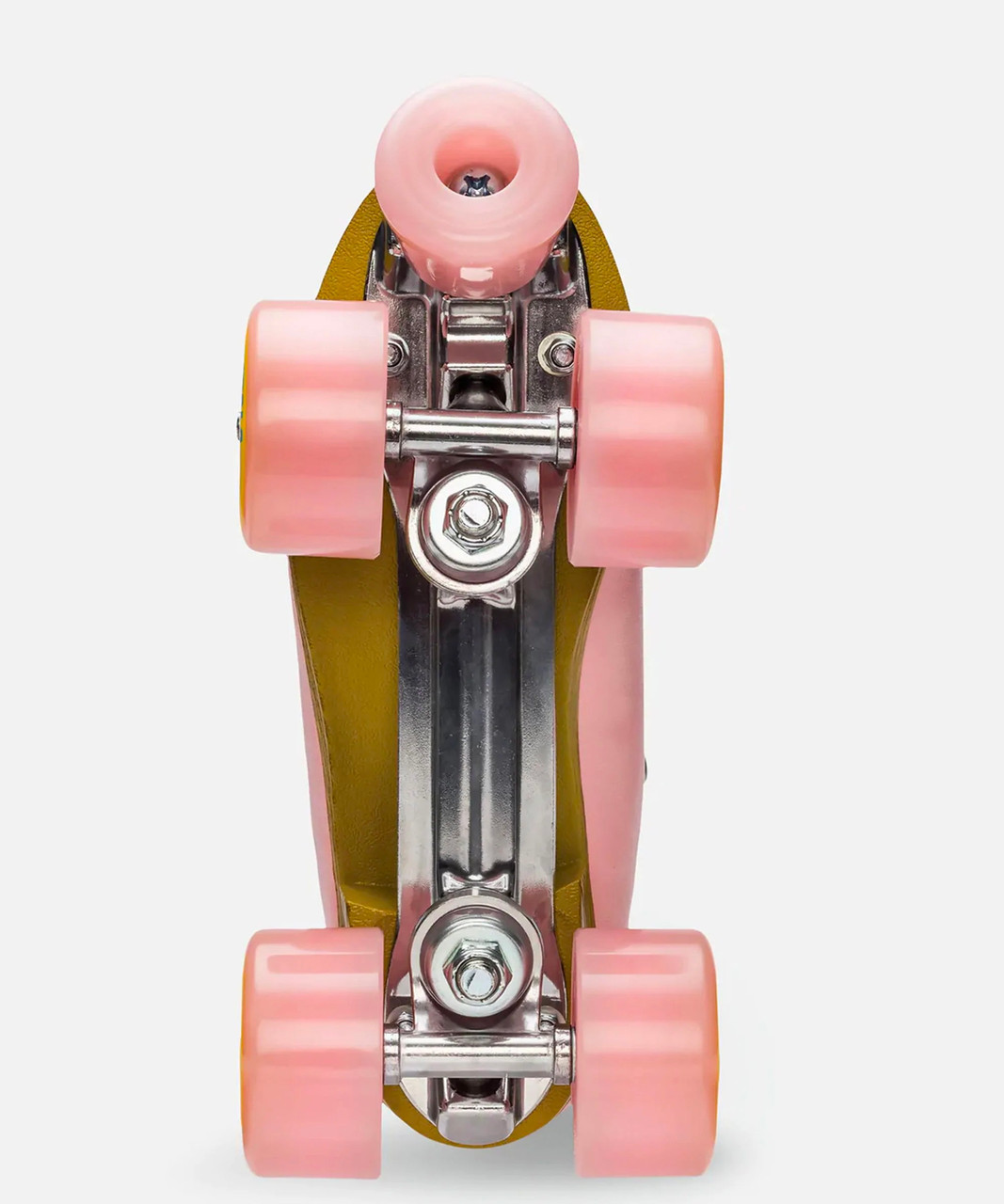 Impala Skates - Pink