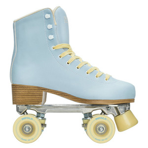 Impala | Quad Skates - Sky Blue