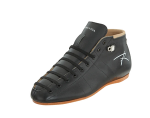 Riedell | Model 495 (Boot Only) Riedell | Model 495 (Boot Only)