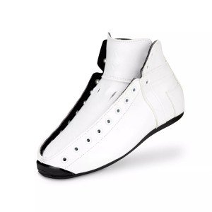 Antik | AR2 Boots - ColorLab Custom Colors Antik | AR2 Boots - ColorLab Custom Colors