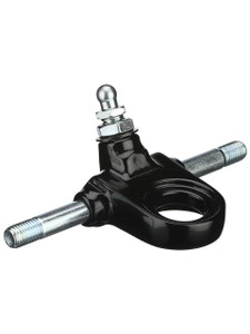 PowerDyne | Reactor Pro Series Truck (Single) PowerDyne | Reactor Pro Series Truck (Single)