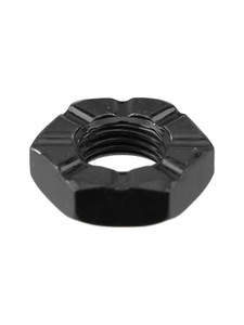 PowerDyne | Reactor Kingpin Lock Nut PowerDyne | Reactor Kingpin Lock Nut