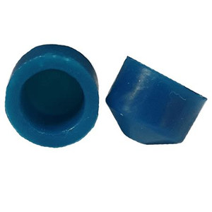 Sunlite | Pivot Cups (Single) Sunlite | Pivot Cups (Single)