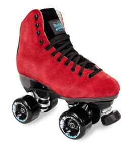 Sure-Grip | Boardwalk Skates
Merlot Sure-Grip | Boardwalk Skates
Merlot