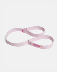 Impala | Skate Strap
Pink