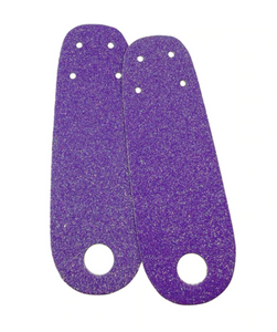 Rollerstuff | Leather Toe Guards Rollerstuff | Leather Toe Guards