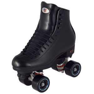 United Athle SKATEHIGH TECHNICAL XL 黒 IMPALA_BLACK_001_1000x_973c4ad