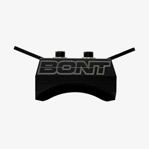 Bont | Roller Skate Slide Blocks Bont | Roller Skate Slide Blocks