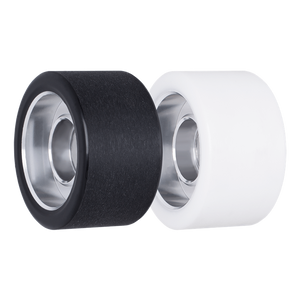 Radar | Varsity Plus 57 Wheels (4-Pack) Radar | Varsity Plus 57 Wheels (4-Pack)