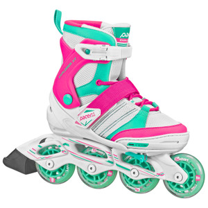 Zippy Skates