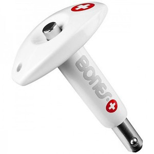 Bones | Bearings Tool Bones | Bearings Tool