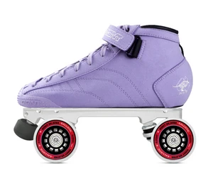 Bont | Vegan Prostar Roller Skates - Lavender