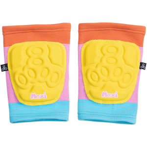 Triple 8 | Covert Knee Pads - Moxi Edition Triple 8 | Covert Knee Pads - Moxi Edition