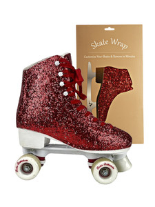 Skate Wraps Skate Wraps