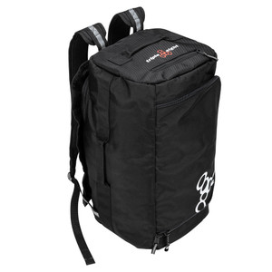 Triple 8 | GEAR40 DuffelPack