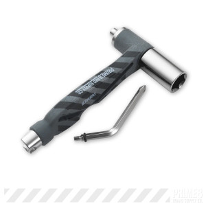 Prime8 | #1 Skate Tool Prime8 | #1 Skate Tool