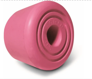 Sure-Grip | Bullseye Toe Stops Sure-Grip | Bullseye Toe Stops