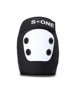 S1 Elbow Pads S1 Elbow Pads