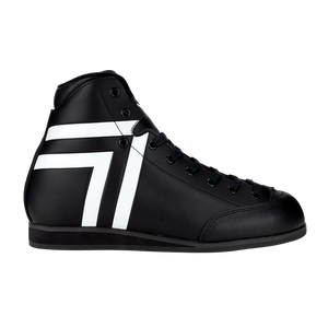Antik Skyhawk (Boot Only)
Black - Side View Antik Skyhawk (Boot Only)
Black - Side View