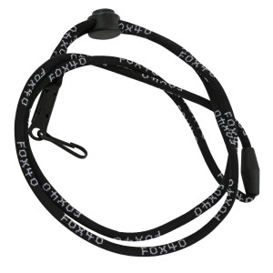 Fox 40 | Breakaway Lanyard Fox 40 | Breakaway Lanyard