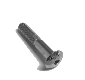 Sure-Grip | Classic King Pin (Single)