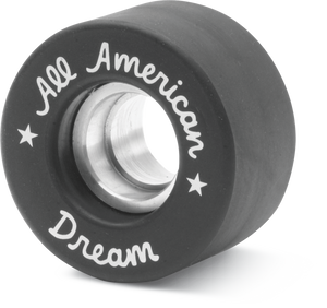 Sure-Grip | All American Dream / Fo-Mac Wheels (8-Pack) Sure-Grip | All American Dream / Fo-Mac Wheels (8-Pack)