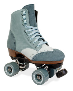 Sure-Grip | Oxford Tipton Skates
Denim Sure-Grip | Oxford Tipton Skates
Denim