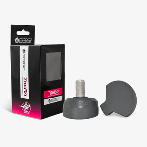 Bont | ToeGo Toe Stops Bont | ToeGo Toe Stops
