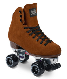 Sure-Grip | Boardwalk Plus Avanti - Cinnamon Sure-Grip | Boardwalk Plus Avanti - Cinnamon