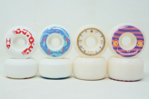 Huck Skate Supply | Wonderland Wheels Huck Skate Supply | Wonderland Wheels