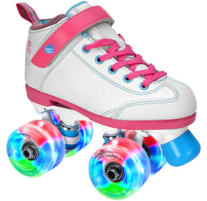 Sure-Grip | Sugar & Spice (White) Sure-Grip | Sugar & Spice (White)