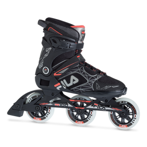 FILA | Legacy Pro 100 Inline Skates FILA | Legacy Pro 100 Inline Skates
