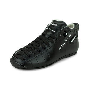 Riedell | Solaris 2.0 (Boots Only) Riedell | Solaris 2.0 (Boots Only)