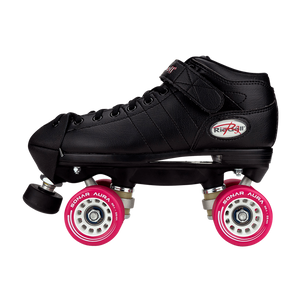 Riedell | R3 Derby Roller Skate Set Riedell | R3 Derby Roller Skate Set