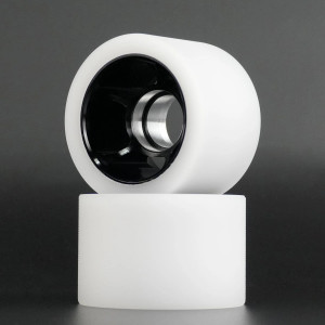 Bont | Royal Assassin Roller Derby Wheels