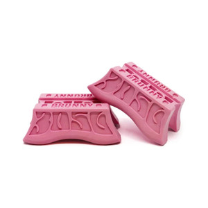 Brunny Hardcore | P.O. Blocks 3056 Version 1.2
PINK PYTHON