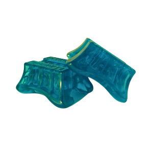 Brunny Hardcore | Pro Blocks
Megan Hydra Pro