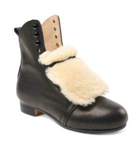 Sure-Grip | 405 (Boots Only)