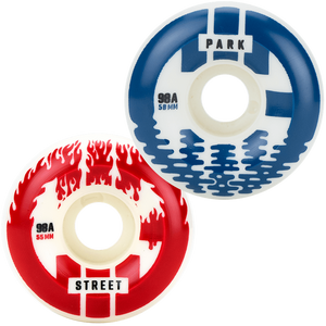 CIB | Wheels CIB | Wheels