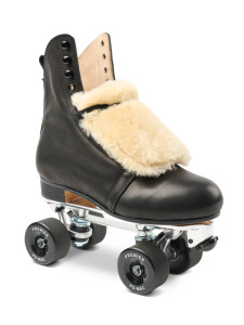 Wicked Skatewear | Sure-Grip 405 Century NTS