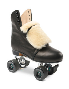 Sure-Grip | 405 Advantage