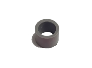 Sure-Grip | 8mm Bearing Spacers (10-pack)