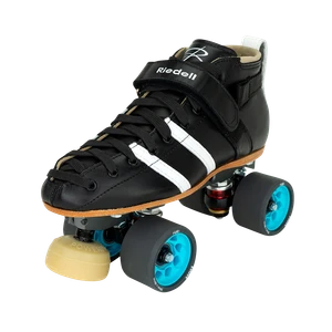 Riedell | League Pro Skate Set