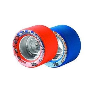 Sure-Grip | Cannibal Wheels