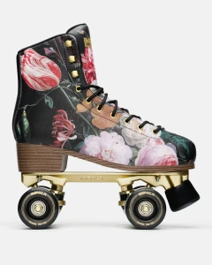 Impala | Quad Skates
Vintage Floral
