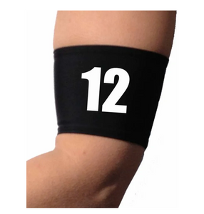 Custom Arm Band Set